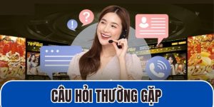 Câu hỏi thường gặp Hubet