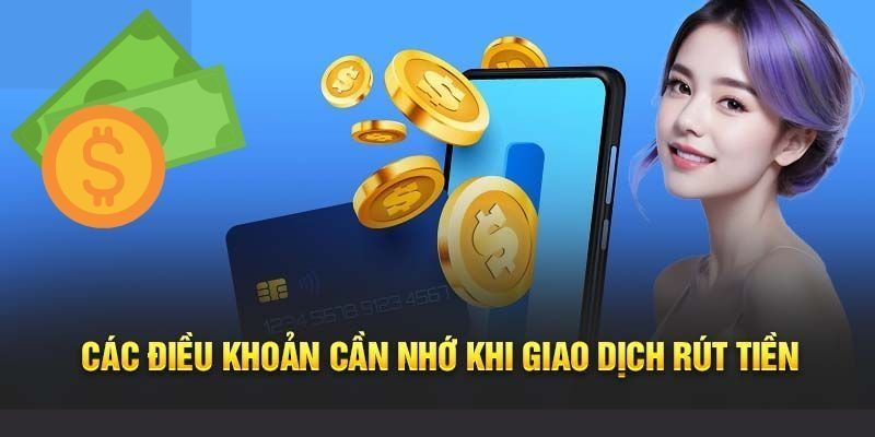 Đảm bảo an toàn qua điều kiện rõ ràng