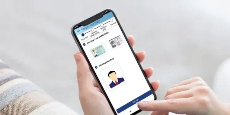 Thực hiện lưu ý để download an toàn