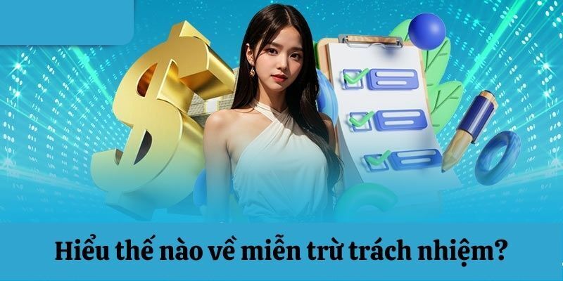 Chính sách miễn trừ đem lại nhiều lợi ích cho hệ thống