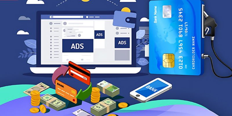 Điểm cần ghi nhớ khi nạp tiền Hubet vào tài khoản cá cược