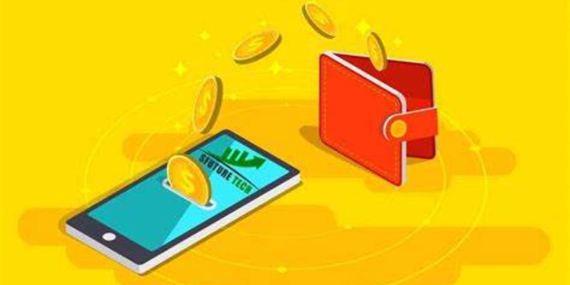 Những yêu cầu cần đáp ứng khi nạp tiền Hubet