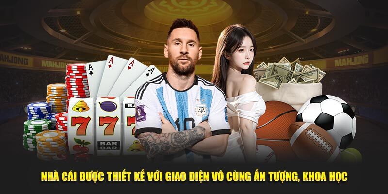 Những ưu điểm khi giới thiệu Hubet