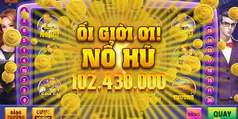 Game cung cấp chế độ chơi thử để làm quen