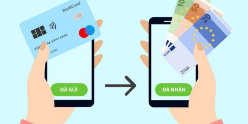 Thành viên cần đảm bảo nội dung chuẩn chỉnh