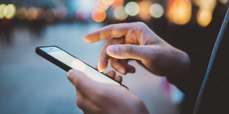 Quy trình download trên IOS đảm bảo an toàn