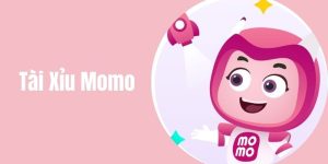 Tài Xỉu Momo - Biến Thể Hấp Dẫn Của Tài Xỉu Tại HUBET